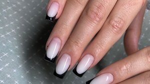 Тексотропник с алика гель который лучше многих !