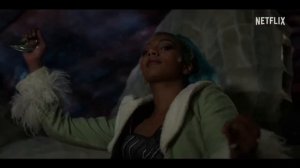 One Piece от Netflix возвращается уже 10 марта — стала известна дата релиза второго сезона.