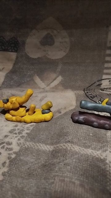 кто остановит мефистопля смотреть онлайн