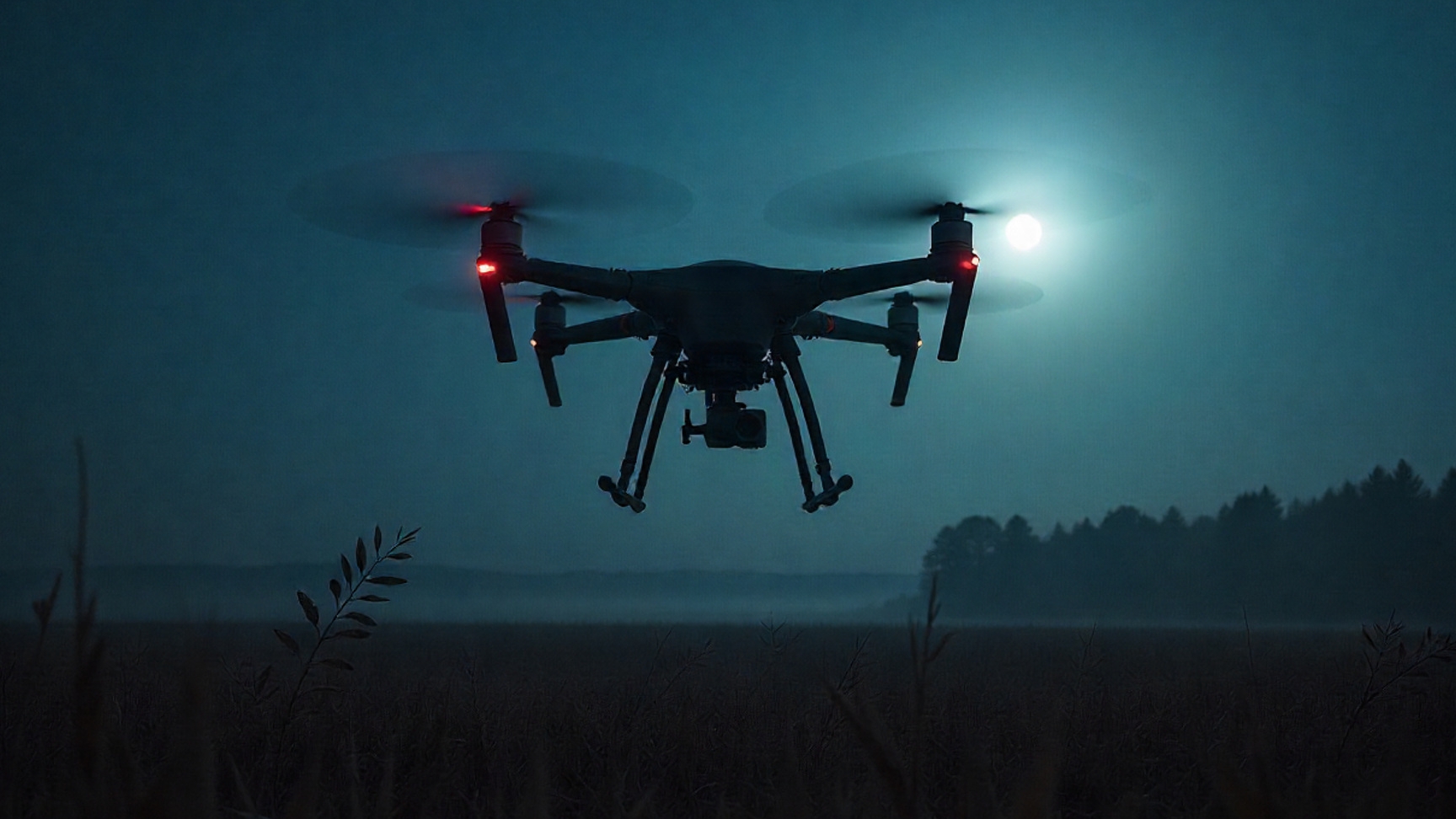 Жительница, Брянской, области погибла, в, результате атаки БПЛА смотреть онлайн