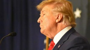 США превратились в нового должника №1 пузырь лопнет громко