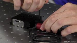 Моторизация ручного транслятора