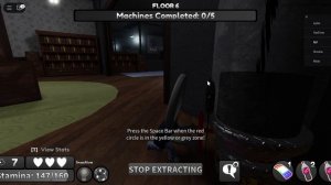 добиваю на горди 100 процентов 1 часть