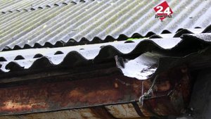 «Новый год встретим в новой квартире»