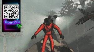 Музыкальный стрим 29. 10. 25.