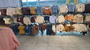 🔥 ИЩУ НАСТЕ ЖЕЛТОЕ ПЛАТЬЕ!