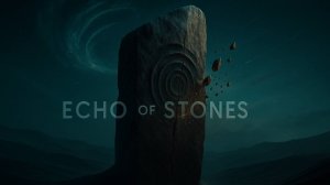 orDor — Echo of Stones | Эпичная инструментальная музыка (музыка без слов)