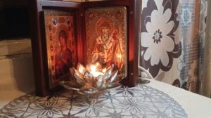 Развернуть Судьбу в нужную сторону ☀️🍀‼️