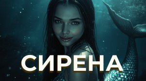 ТВОЙ ГОЛОС БУДЕТ СВОДИТЬ ИХ С УМА 🧜♀️ | САБЛИМИНАЛ НОВОГО УРОВНЯ