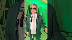 Как много девушек - Сергей Веланд