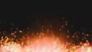 Поклонение.