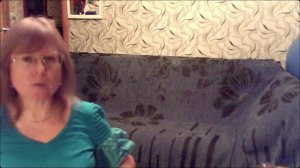 Установочное занятие по анализу художественного текста (драма). Проф. РГГУ Е.И. Зейферт