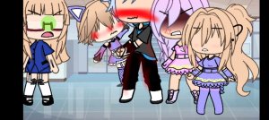 показываю 1комнату