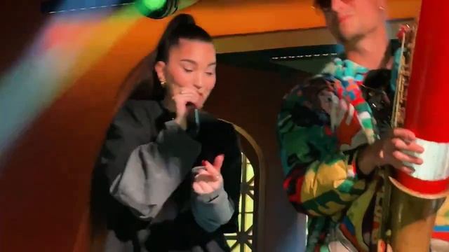 video655853483_456240100-720