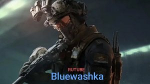 Дельта Форс операции. ☺️