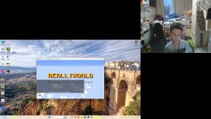 Играю на 52 грифе Рили Ворлд