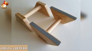 Идеи поделок из дерева своими руками для дома и дачи фото для вдохновения (449)