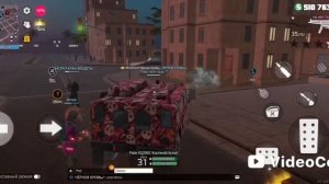 гранд криминал онлайн ГКО часть 2