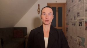 Профилактика эмоционального выгорания