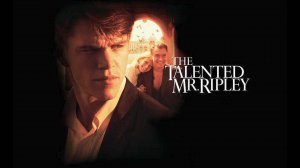 Саундтрек к фильму "Талантливый мистер Рипли" (The Talented Mr. Ripley) (1999)
