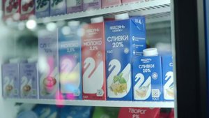 ПирЭкспо 2025