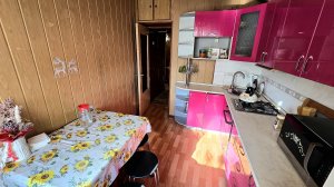 Королева 27. Сдается в аренду двухкомнатная квартира  ☎️ 89614390879.  цена 20000руб. Ростов-на-Дону