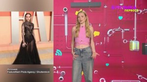 Новости Первого | Wildways больше не будет выпускать фиты |Viki Show рассказала про коллабу с Кридом