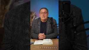 Онлайн - Марафон 30.10.25