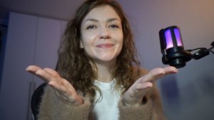 11 ежедневных ПРИВЫЧЕК, которые делают жизнь проще и спокойнее ✔ Счастливая Хозяйка | Ирина Соковых