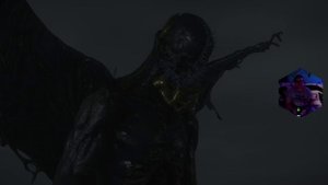 Death Stranding 2 Прохождение 29 Финал