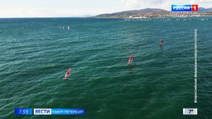 Вести Санкт-Петербург. Выпуск 07.35 от 30.10.2025