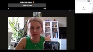 Делаю ПРИКОЛЬНОЕ задание на занятиях