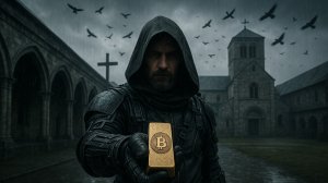 TBC weekly 30/10 - Искусственный интеллект  NVIDIA $5 трлн , OpenAI готовится к IPO в $1 трлн