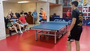 Гиматов - Аринин Ф.mp4