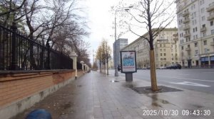 2025-10-30_112645-Three workers raped a drinking companion while filming porn on their phone