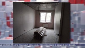 29.10.2025 Дайджест