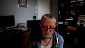 Дополнение к видио "Кто создаёт души" и "Существует ли рай". Аналитик ИИ. №2.