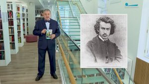 Обратите внимание. Николай Миклухо-Маклай и Петербург