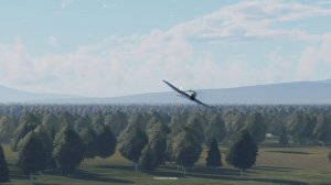 War thunder+music 330 (живой сюжет)