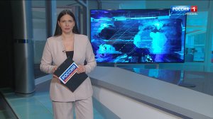 Эфир от 30.10.2025 (09:30)