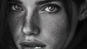 Deep House Vocal House, Nu Disco