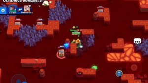 бравол старс