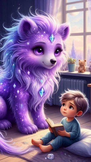 СЕРИЯ 19 СКАЗКА О ТОМ, КАК СЕМИРИК ПОМОГ МАКСИМУ ВЕРНУТЬСЯ В СТРОЙ. ИСТОРИИ ИЗ ЖИЗНИ