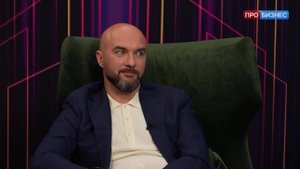 Логистика больших решений. Игорь Кудрявцев, управляющий директор по логистике Segezha Group