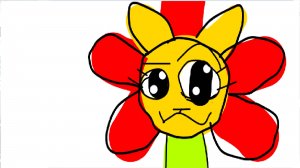 а ты точно не Анимешник