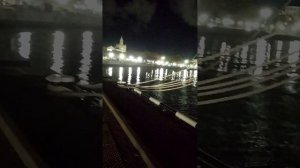 О добре и любви