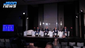 "Как обеспечить безопасность и конфиденциальность будущих персональных AI агентов каждого из нас"