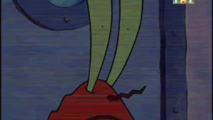 ВИДЕО ОТ МОЕГО ДРУГА ПАВЕЛА