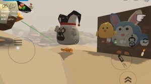 SVID_20251020_163503_1.mp4