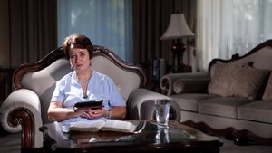 340. Библейский салон. Смысловой перевод. Книга Иова 29:1, 2